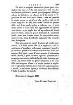 giornale/TO00185020/1839/unico/00000305