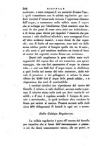 giornale/TO00185020/1839/unico/00000308