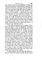 giornale/TO00185020/1839/unico/00000309