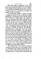 giornale/TO00185020/1839/unico/00000313