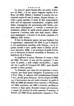 giornale/TO00185020/1839/unico/00000315