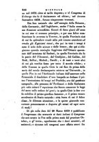 giornale/TO00185020/1839/unico/00000316