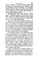 giornale/TO00185020/1839/unico/00000317