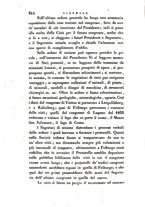 giornale/TO00185020/1839/unico/00000320