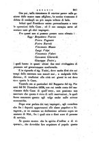 giornale/TO00185020/1839/unico/00000323