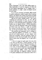 giornale/TO00185020/1839/unico/00000324