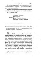 giornale/TO00185020/1839/unico/00000325