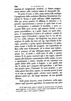 giornale/TO00185020/1839/unico/00000326