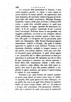 giornale/TO00185020/1839/unico/00000328