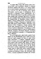 giornale/TO00185020/1839/unico/00000332