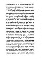 giornale/TO00185020/1839/unico/00000333