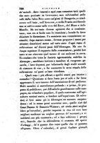 giornale/TO00185020/1839/unico/00000334