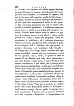 giornale/TO00185020/1839/unico/00000336