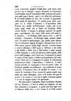 giornale/TO00185020/1839/unico/00000338