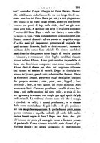 giornale/TO00185020/1839/unico/00000339