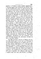 giornale/TO00185020/1839/unico/00000341