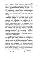 giornale/TO00185020/1839/unico/00000343