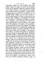 giornale/TO00185020/1839/unico/00000347