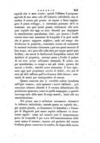 giornale/TO00185020/1839/unico/00000349