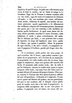 giornale/TO00185020/1839/unico/00000350