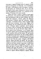 giornale/TO00185020/1839/unico/00000353