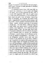 giornale/TO00185020/1839/unico/00000354