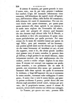 giornale/TO00185020/1839/unico/00000356