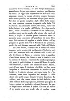 giornale/TO00185020/1839/unico/00000357