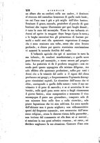 giornale/TO00185020/1839/unico/00000358