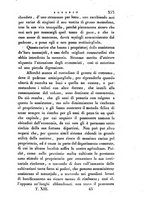 giornale/TO00185020/1839/unico/00000359