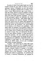 giornale/TO00185020/1839/unico/00000361