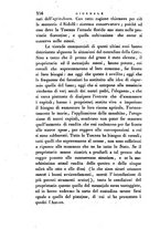 giornale/TO00185020/1839/unico/00000362