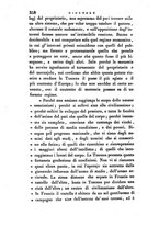 giornale/TO00185020/1839/unico/00000364