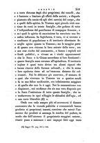 giornale/TO00185020/1839/unico/00000365