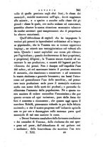 giornale/TO00185020/1839/unico/00000367