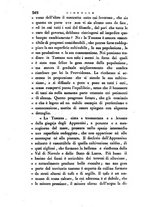 giornale/TO00185020/1839/unico/00000368