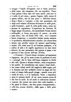 giornale/TO00185020/1839/unico/00000369