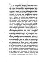 giornale/TO00185020/1839/unico/00000370