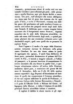 giornale/TO00185020/1839/unico/00000380