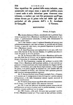 giornale/TO00185020/1839/unico/00000382