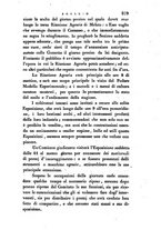 giornale/TO00185020/1839/unico/00000385