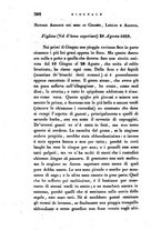 giornale/TO00185020/1839/unico/00000388