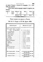 giornale/TO00185020/1839/unico/00000389