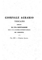 giornale/TO00185020/1839/unico/00000391