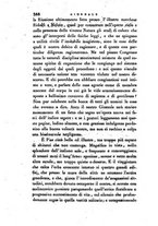 giornale/TO00185020/1839/unico/00000394