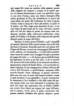 giornale/TO00185020/1839/unico/00000395