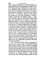 giornale/TO00185020/1839/unico/00000396