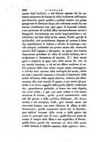 giornale/TO00185020/1839/unico/00000398