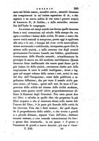 giornale/TO00185020/1839/unico/00000399