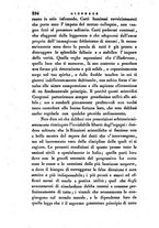 giornale/TO00185020/1839/unico/00000400